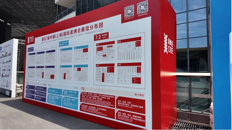 6月27日_副本_799_449 6 月 27日 _ 副本 _799_449