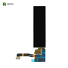 Bar de 3,2 pouces Affichage AMOLED 262x928 Écran OLED d'interface MIPI