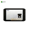 Couverture de 7 pouces avec module LCM Solution d'affichage haute performance