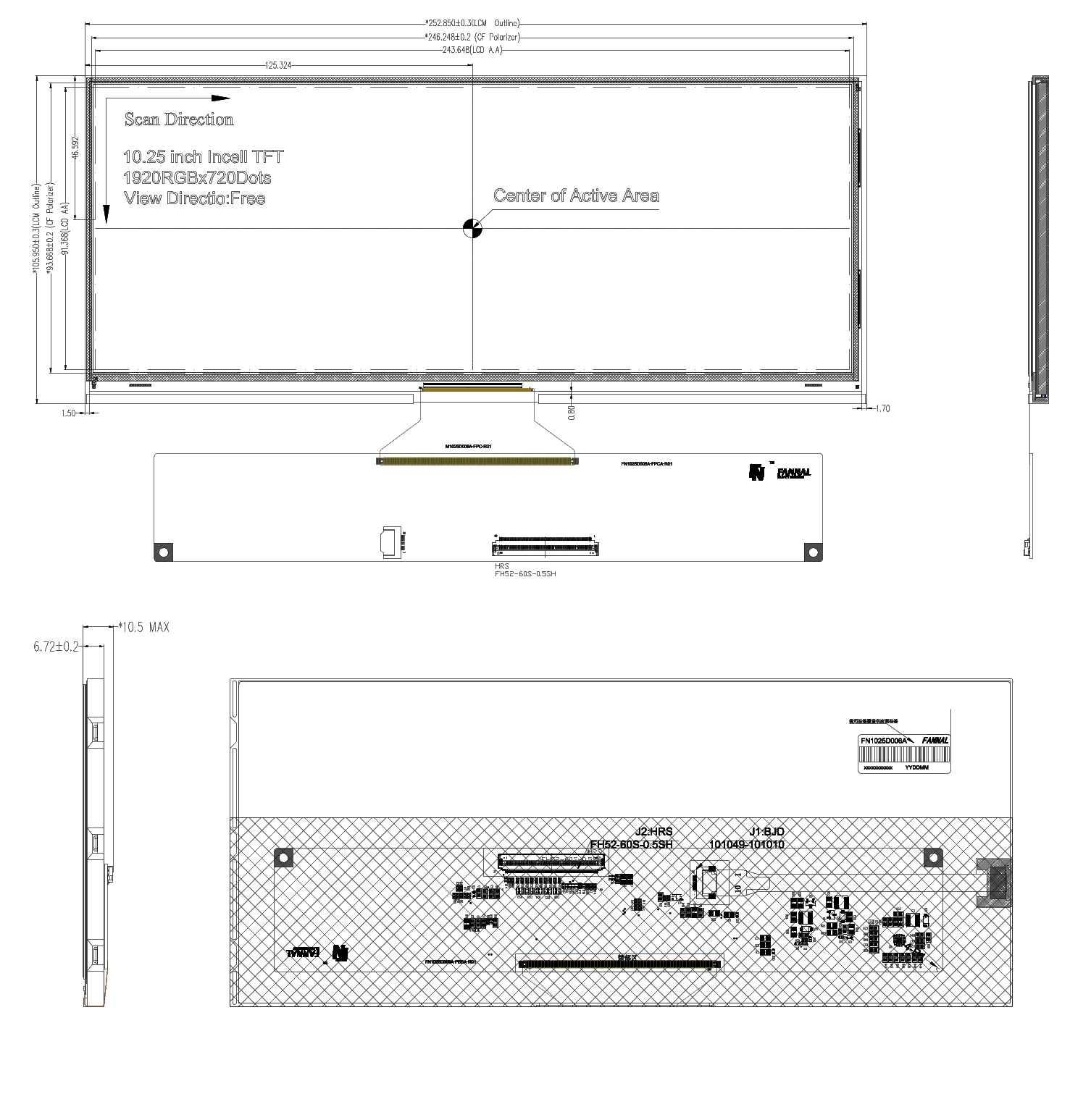 FN1025D006A Dessin.jpg