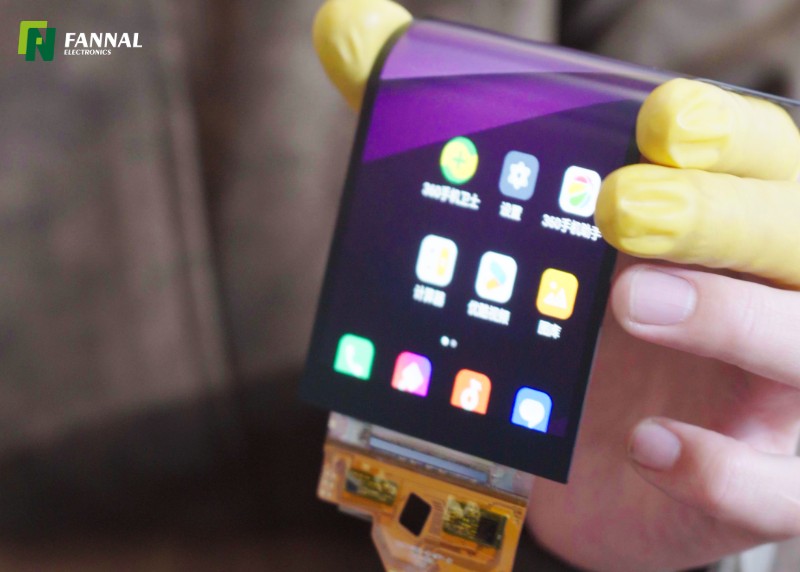 affichage flexible (1).jpg