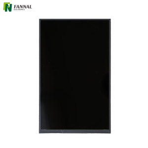 Écran TFT intégré à la cellule de 8,0 pouces | 800×1280 MIPI