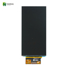 Affichage AMOLED industriel de 5,9 pouces