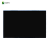 Affichage AMOLED industriel de 14,0 pouces