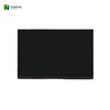 10.1 'Module d'affichage LCD TFT IPS 1280X800