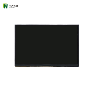 10.1 'Module d'affichage LCD TFT IPS 1280X800