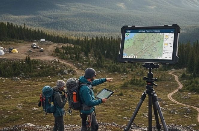 Comment réparer une faible luminosité de l'écran LCD : causes et solutions pratiques