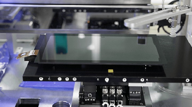 Atelier-assemblage021x