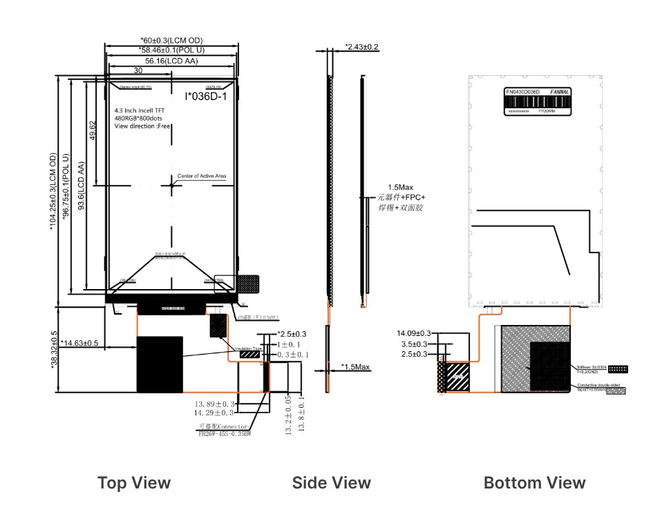 Dessin de FN0430D043A1x.jpg