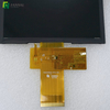 Écran LCD TFT intégré de 5,0 pouces | 1 024 × 600 | 1 150 nits