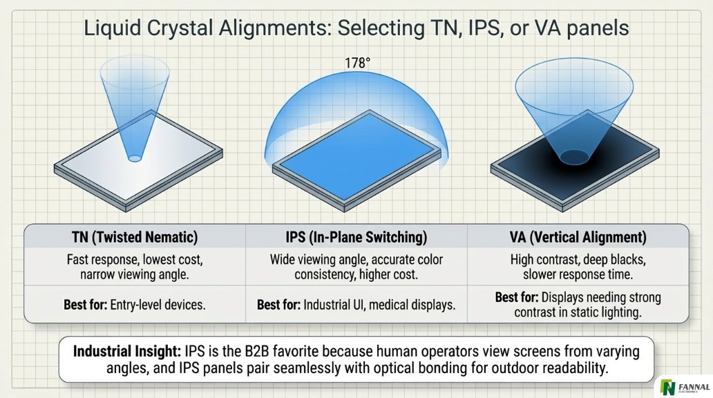 TN, IPS et VA0.75x.jpg