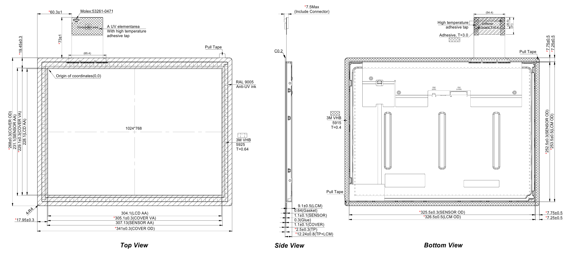 Dessin du FN1500T019A.png