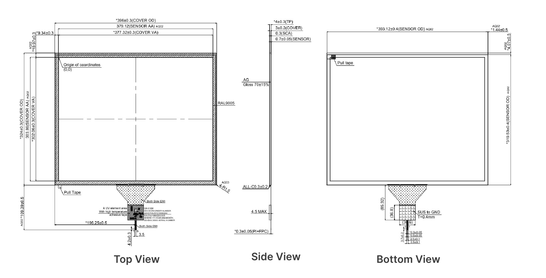 Dessin de FN1900P006A1x.jpg