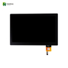 10,1 pouces 1280x800 Module d'affichage tactile lisible par la lumière du soleil