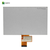 Affichage TFT de 11,6 pouces Haute résolution 1920 * 1080 IPS LCD