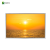 10,1 pouces LCD extérieur Sunlight lisible et haute résolution 1920 * 1200 