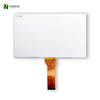 10.1 'Affichage LCD TFT, 1024x600, angle de vue large