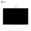 LVDS 10.1 'Écran LCD TFT, luminosité élevée, angle de vue large