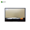 10.1 'Module d'affichage LCD TFT IPS 1280X800