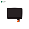 Technologie d'affichage Smart Touch TFT | Module d'affichage d'écran LCD tactile TFT 10,1 pouces 1280x800