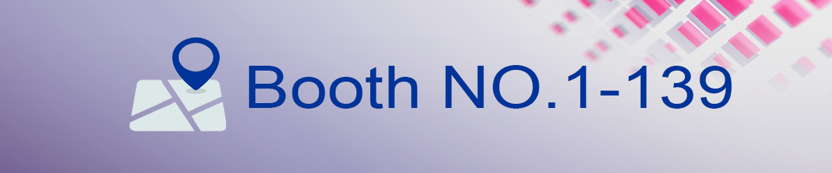 monde-intégré-n-hintergrund-réunions-virtuelles-arrière-plan-réunion-virtuelle