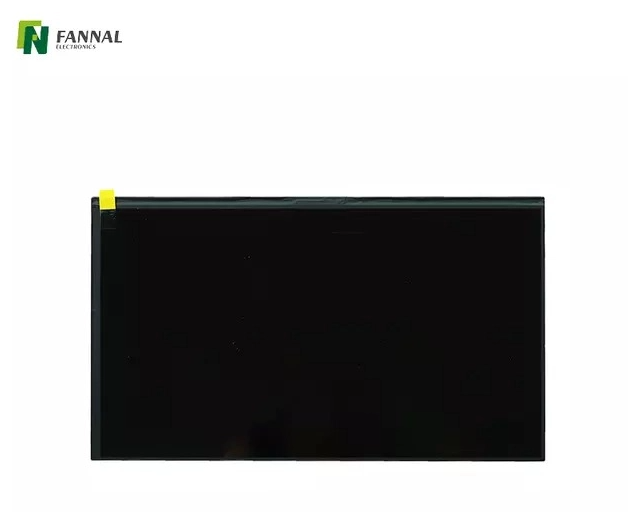 Comment fonctionne un système d’affichage intégré ?