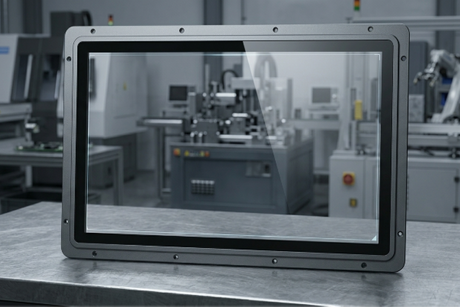 Industrial Capacitive Touchscreen.png