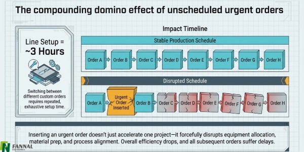 L’effet domino cumulatif des commandes urgentes impr&eacute;vues.jpg