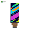Affichage TFT de 3,99 pouces 400 * 960 Bar Type IPS LCD 