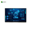 10.1 'Module d'affichage LCD TFT IPS 1280X800