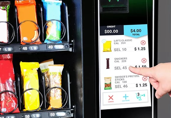 affichage int&eacute;gr&eacute;