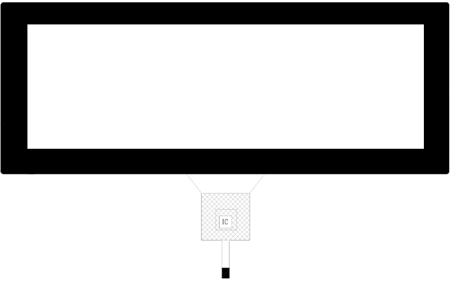 Pourquoi mon écran tactile capacitif ne répond-il pas ? Problèmes courants et correctifs