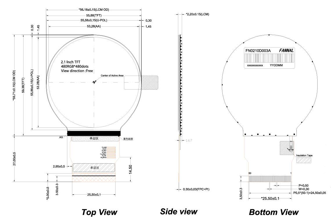 Dessin de FN0210D003A.png