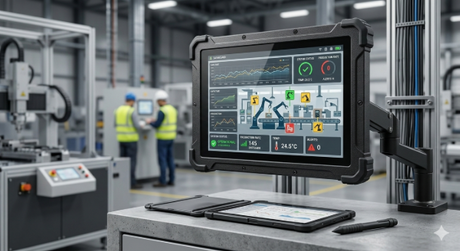 Rugged Touch Screen Displays.png