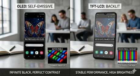 OLED or TFT.jpg