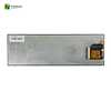 Type de barre de 7,84 pouces Affichage TFT 400 * 1280 IPS LCD Panneau 