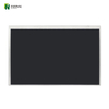 Affichage TFT extérieur de 10,1 pouces 1280 * 800 IPS LCD pour applications industrielles