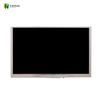 Affichage TFT de 7,0 pouces à faible puissance 800 * 480 IPS LCD