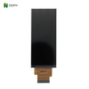Affichage TFT de 3,99 pouces 400 * 960 Bar Type IPS LCD 
