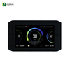 Couverture de 7 pouces avec module LCM Solution d'affichage haute performance