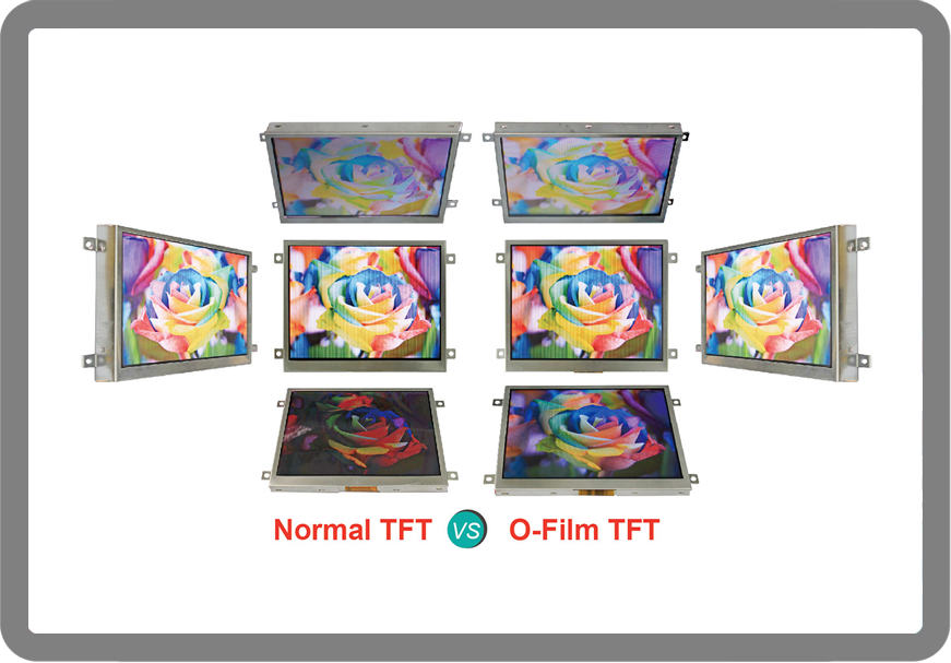 tft_img4