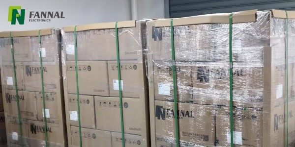 Photo de palette.jpg