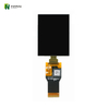 Affichage AMOLED industriel de 2,4 pouces