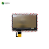 Technologie d'affichage Smart Touch TFT | Module d'affichage d'écran LCD tactile TFT 10,1 pouces 1280x800