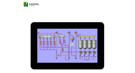 15.6 inch capacitive touch display module designed to meet demanding environments 2_1138_613.png