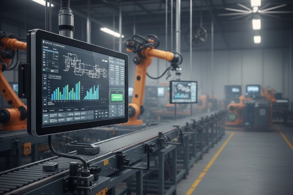 Touche industrielle Panel@1x.jpg