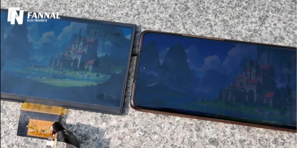 la temp&eacute;rature de fonctionnement affecte le prix de l