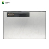Affichage TFT extérieur de 10,1 pouces 1280 * 800 IPS LCD pour applications industrielles