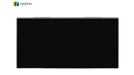 L’écran Amoled peut-il être réparé