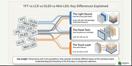 TFT vs LCD vs OLED vs Mini LED_ Key Differences Explained0.75x.jpg